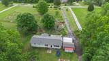 5933 Higdon Rd - Photo 49