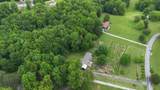 5933 Higdon Rd - Photo 50