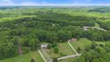 5933 Higdon Rd - Photo 51