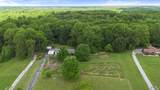 5933 Higdon Rd - Photo 52