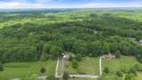 5933 Higdon Rd - Photo 53