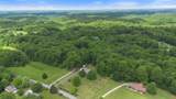 5933 Higdon Rd - Photo 54