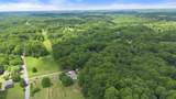 5933 Higdon Rd - Photo 55