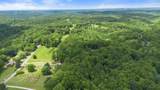 5933 Higdon Rd - Photo 56