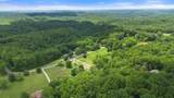 5933 Higdon Rd - Photo 57