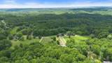 5933 Higdon Rd - Photo 58