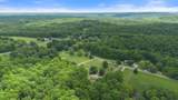 5933 Higdon Rd - Photo 59