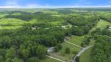 5933 Higdon Rd - Photo 61