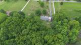 5933 Higdon Rd - Photo 62