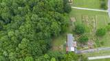 5933 Higdon Rd - Photo 63