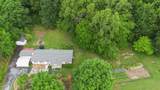 5933 Higdon Rd - Photo 64