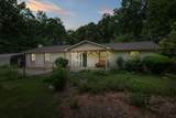 5933 Higdon Rd - Photo 66