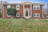 3817 Sam Boney Dr - Photo 1