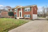 3817 Sam Boney Dr - Photo 2