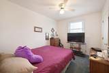 3817 Sam Boney Dr - Photo 11