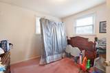 3817 Sam Boney Dr - Photo 13