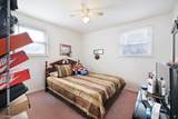 3817 Sam Boney Dr - Photo 14