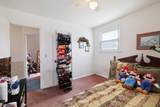 3817 Sam Boney Dr - Photo 15