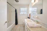 3817 Sam Boney Dr - Photo 16