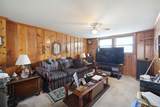 3817 Sam Boney Dr - Photo 17