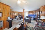 3817 Sam Boney Dr - Photo 18