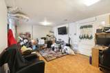 3817 Sam Boney Dr - Photo 19