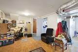 3817 Sam Boney Dr - Photo 20