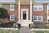 3817 Sam Boney Dr - Photo 3