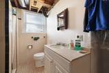 3817 Sam Boney Dr - Photo 22