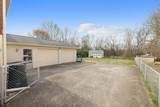 3817 Sam Boney Dr - Photo 23