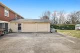 3817 Sam Boney Dr - Photo 24