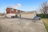 3817 Sam Boney Dr - Photo 25