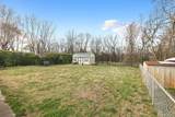 3817 Sam Boney Dr - Photo 26