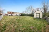 3817 Sam Boney Dr - Photo 27