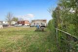 3817 Sam Boney Dr - Photo 28