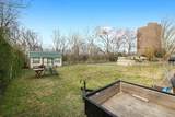 3817 Sam Boney Dr - Photo 29