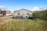 3817 Sam Boney Dr - Photo 30