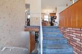3817 Sam Boney Dr - Photo 4