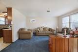 3817 Sam Boney Dr - Photo 5