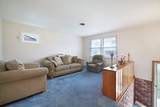 3817 Sam Boney Dr - Photo 6