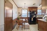3817 Sam Boney Dr - Photo 8