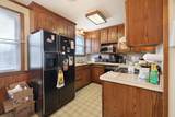 3817 Sam Boney Dr - Photo 9