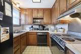 3817 Sam Boney Dr - Photo 10