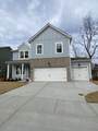 2321 Aniston Ct - Photo 1