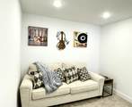 2321 Aniston Ct - Photo 2