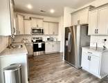 2321 Aniston Ct - Photo 11