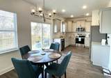 2321 Aniston Ct - Photo 12