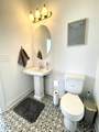 2321 Aniston Ct - Photo 13