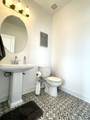 2321 Aniston Ct - Photo 14