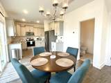 2321 Aniston Ct - Photo 15